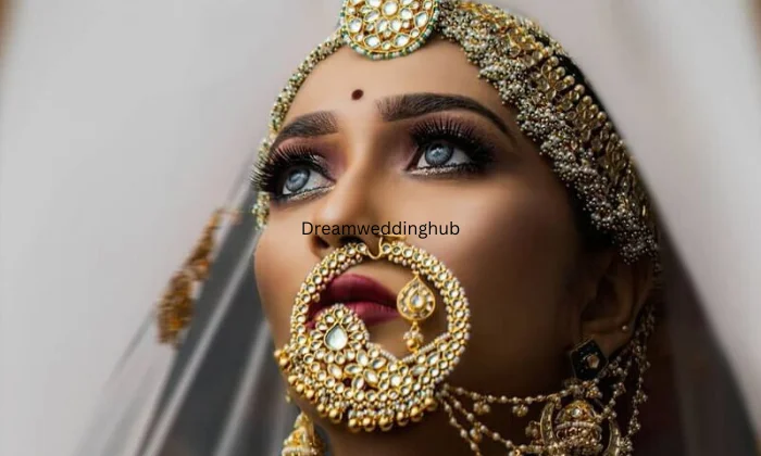 Lalchand  Sons Jewellers